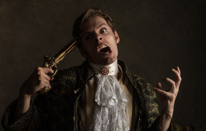 @nadia_veenhof
#GoldenAgeCostumes
#sebastiaanvanwijk

#gemmywoudbinnendijk #fineart #beatrix #fineartphotography #oldstyle #candleholder  #zoomnl #canonphotography #rembrandt #hetperfecteplaatje #portrait #portraitphotography #portret #portretfotografie #schadow #people  #portrait_shots #beautifulportraits #nadiaveenhof #visagist #art #contemporaryart #artist #artwork #painting #artgallery #modernart #abstractart #artoftheday #drawing #artistsoninstagram #artcollector #arte #portrait #oilpainting #fineartphotography #gallery #abstract #illustration #bnw #design #interiordesign #acrylicpainting #sketch #kunst #artlovers #creative