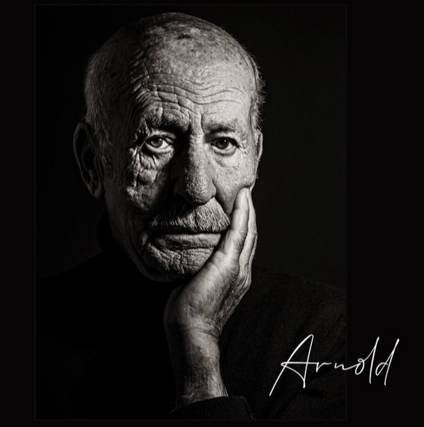 #oldman #portret #vader #father #arnold #arnoldkuenen #harmonie #oostrum #limburg #tuba