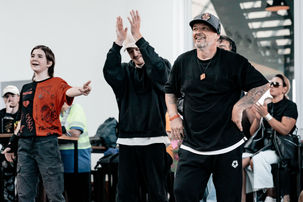 @jojomavrakis
@dj.tootuff
@mantronixofficial
#PatrickKarijowidjojo @psk_pjd
#shahindamka @shahin.damka #bmx #skate #culture #beatboxbattle #freerunning
#baloothecage @baloothecage #hiphopdancer #choreographer #urbansports #rappers
@dj_cutnice #MiraldoWalden #OldskoolHipHopConcert
#RappersDelight #Themessage #PlanetRock #WhiteLines #sparky_d @sparkydmusic
@pumpfactory.nl. @abel_mr_flip @seigo_bboy #city2city
#concertphotography
#djtootuff
#kurtismantronix
#hiphop
#oldschoolhiphop
#hiphopculture
#hiphopdj
#hiphopdjs
#vinylcommunity
#philly
#hiphop50
#urbanmatterz
#cinematicphotography
#cinematic
#photooftheday
#photoeveryday
#concertphotographer
#cinematographer
#rapmusic
#turntablist
#turntablism
#vinylcollection
#helmond
#tuffcrew
#tuffcrewband
#davevanhout #wimhillenbrink #wimstrijbosch
#driessengroep #geeentehelmond #nuvakeukens #sportsforchildren