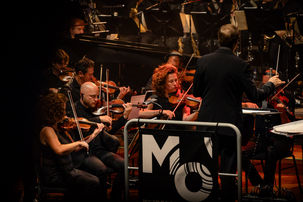 #richardbona
#metropeleorkest #muziekgebouweindhoven
#eindhoven #muziekgebouw
#ritakuenenfotografie #vincemendoza,#dirigent #Grammywinnaar #bassist #zanger #Engingilaye #Kameroun #percussie #Kilimanjaro #grammyawardswinner Gracias🤞🏽Utrecht🫶🏽
@metropoleorkest @vincemendozacomposer
#foderabass #fodera #foderaguitars #bassmods #bassguitarporn #bassist #bassvideos #bassnatural #bassgram #basstheworld #bassgrove #bassgrooves #bassgroove #bassplayer #bassporn #basssolo #bassjazz #baixista #baixistasincero #baixistas #baixistavip #baixistasprofissionais #bassplay #richardbona #richardbonaofficial #groovehacker #bassfeatured #talkbass #inspirebass #groovehacker #5string