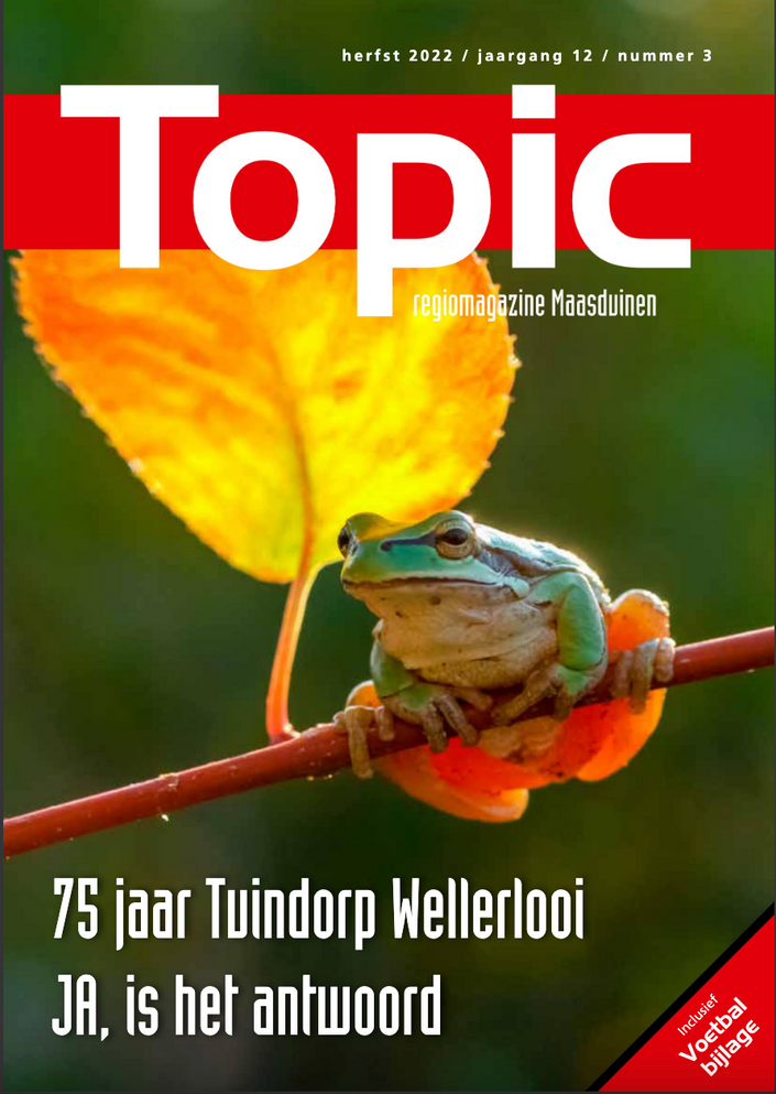 Schermafbeelding 2023-02-22 om 19.16.40.png