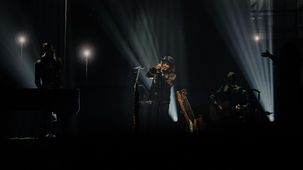 #concertfotografie #concertfotograaf #trijntjeoosterhuis #music #pasen #clubtour #singer #roermond #npo #ditisvoormij #jankooijman #bertvanleeuwen #timakkerman #concert #fluor #travelphotographer #musicphotographer #fujifilmnederland #concertjunkie #bestmusicshots #band #concertphotography #thepassion #soykroon #johnnydemol #roueverveer #wittedonderdag #muziek #musical #tp #eo #kansfonds #concertphotografics #concertphoto #burtbacharach #jazz #gregoryporter #makinglove #trijntjeengregoryporter #schouwburgvenray #muziektour #concerttour 