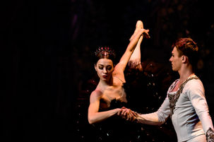 #zwanenmeer #zwanenmeerballet #swanlake #swanlakeballet #ballet #balletdancer #balletphotography #dans #dansen #dancing #theater #theatertour #charkov #charkovballet #oekraïne #zoomnl #zoomchallenge #zwaan #swan #tovenaar #wizard #tutu #memories #blackandwhite #blackandwhitephotography #zwarwit #zwartwitfotografie #bwphotography #Romantic #love @knyazkov_aleksey @balletarenaofficial @senftheater @senf_backstage