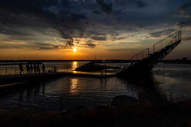 #landschapfotografie #landscapephotography #landscape #landscapepainting #summer #clouds #eyephotomagazine #zoomnl #nationalgeographic
#dreaming_landscape #landscapelovers #cloudscape #fotografiaprofesional #sunset #nature #naturelovers #sunsetpic #bornholm #hasle #visitbornholm #scandinavian #denmarktravel #travelphotography #travelworld #nature_perfection #naturegeography #visitbornholm #natgeotravel #natgeolandscape #canonmemories
@visit_bornholm
@visitdenmark
@1x @natgeo
@zoomnl @travel_motivations