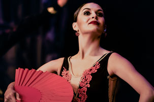 #zwanenmeer #zwanenmeerballet #swanlake #swanlakeballet #ballet #balletdancer #balletphotography #dans #dansen #dancing #theater #theatertour #charkov #charkovballet #oekraïne #zoomnl #zoomchallenge #zwaan #swan #tovenaar #wizard #tutu #memories #blackandwhite #blackandwhitephotography #zwarwit #zwartwitfotografie #bwphotography #Romantic #love @knyazkov_aleksey @balletarenaofficial @senftheater @senf_backstage