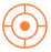 MM-CompanyOverview_20222.png
