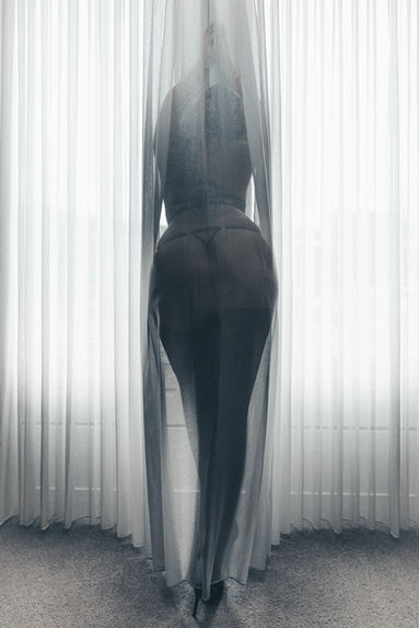 #boudoir #boudoirphotography #lingerie #sensual #model #photography #portrait #sexy #boudoirphotographer #photoshoot #boudoirinspiration #beauty #photooftheday #boudoirshoot #art #portraitphotography #beautiful #fashion #glamour #lingeriemodel #boudoirmodel #photographer #love #modeling #portraits #sensuality #instagood #bnw #boudoirphotoshoot #boudoirphotos