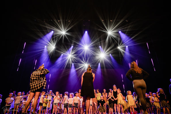 I am WIJS op Reis __ dance __ nr-0043.jpg