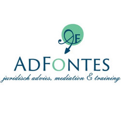 AdFontes