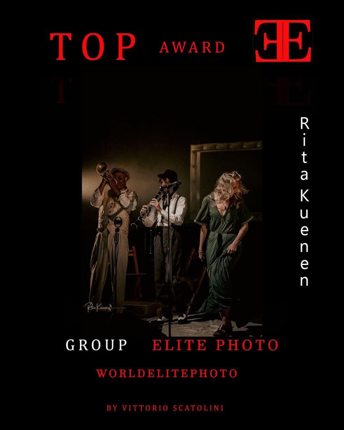 #worldelitephoto 
#award 
#italie 
#topaward
#vittorioscatolini 