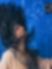 Profielfoto Rita zonder tepel_edited.png