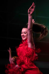 #danshuis #Danshuisvenray #danshuisvenraywel #schouwburgvenray #well #limburg #rockmyworld #dancephoto #ballet #balletphoto #myrnavanrens #mannenkoorvmt #karingroenen #urban #urbandance #nieuwehelden077 #breakdance #grenswerk #poppodiumgrenswerk #dancebattle #worldbreakingclassic #photographer #canonphotography #music