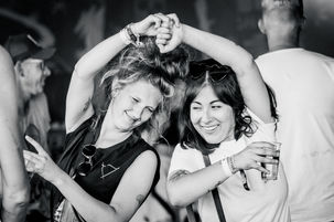 #jeraonair #punk #punkfestival #hardcore #metalfestival #ysselsteyn #muziekfestival #limburg