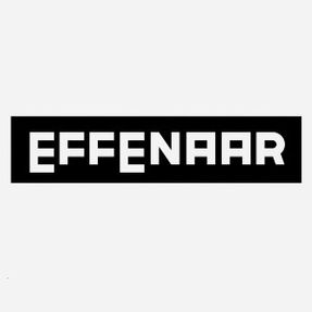 #fredwesley #garywinters #jayrodriguez #fredwesley #funk #jamesbrown #soul #vinyl #maceoparker #soulmusic #bootsycollins #georgeclinton #thejbs #funkmusic #jazz #vinylcollection #funky #godfatherofsoul #s #jbs #music #harrypotter #hiphop #records #pfunk #jamesbrowndanceparty #bernieworrell #nowplaying #arethafranklin #parliament #dracomalfoy #lyncollins #raycharles
#maceoparker #gastoptreden #marthahigh #prince #repost #funkadelic #drums #hermionegranger #bobbybyrd #blues #funkydrummer #isaachayes #fredthomas #hufflepuff #gryffindor #clydestubblefield #adamchasemusic #jeanettewashington #bhfyp #funkymusic #peeweeellis #slytherin #stclairpinckney #johnjabostarks #parlet #dance #ronweasley #vinylcommunity #hornyhorns #ravenclaw #love #rnb #vinylcollector #effenaar #eindhoven