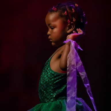 RKF_2021-06-17_Release the Elements--163.jpg