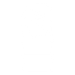 bedding pic (1).png