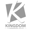 kingdom-logo-shirt-png_edited.png