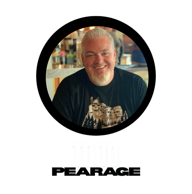 2025 Fall Retreat Logo and Promo-4.png