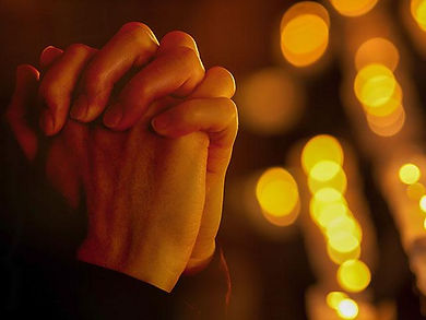 prayinghandsas_si.jpeg