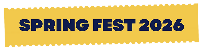 Spring Fest 2026.png