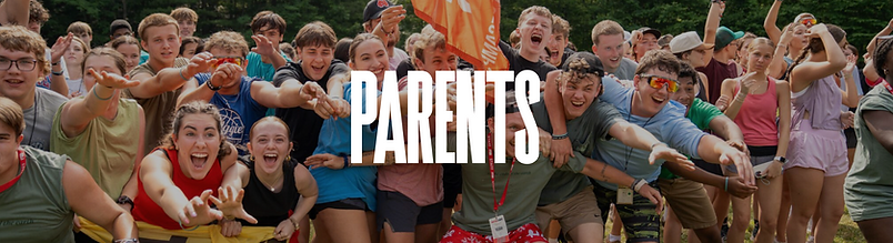 Screenshot 2026-01-01 at 1.36.13 PM.png