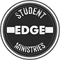 Vintage EDGE Logo Black copy NB.png