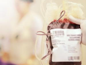 Mitos ou Verdades sobre Doação de Sangue