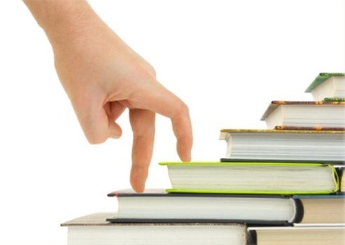 Comissão de Educação Permanente conclui proposta de mestrado profissional