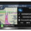 Thumbnail: Kenwood DNX577S