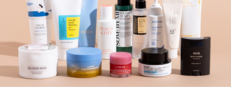 ROUNDUP-KOREAN-SKINCARE-2048px-9736-2x1-1_edited_edited.png