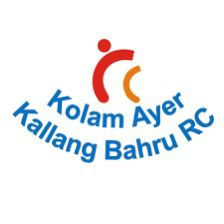 WhatsApp Image 2024-05-02 at 9.45.42 PM