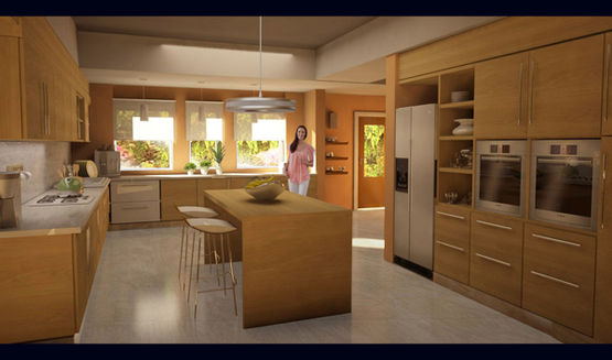 2 COCINA PISO CLARO.jpg