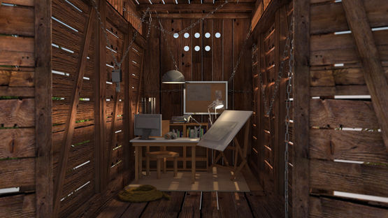 guacal arqui con cadenas.jpg