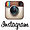 instagram.jpg