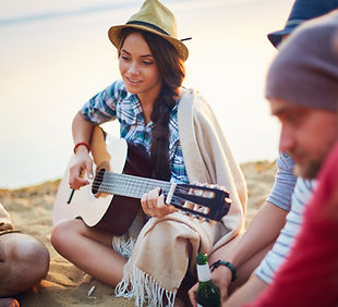 girl-singing-P2C93AR.jpg