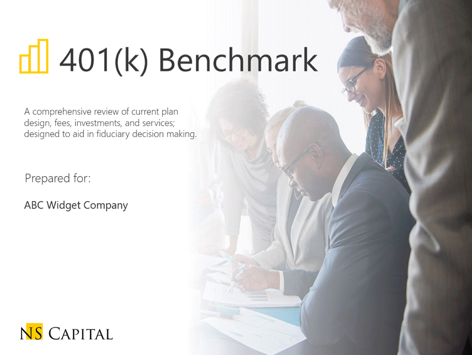 401k-2.gif