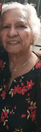 20220129_171628.jpg