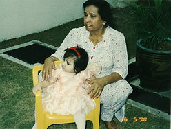 Image11.bmp