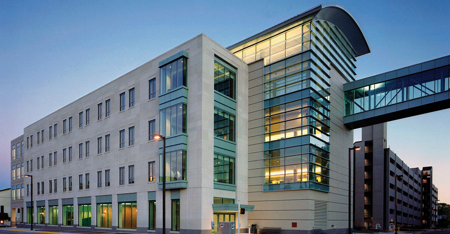 purdue_rawls-hall-ext-dusk_goody-clancy-900x615.jpg