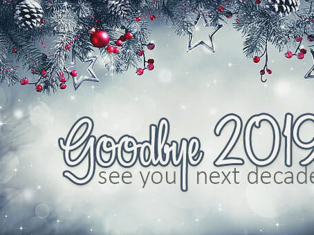 #4 - Decemberi összegző kérdéssor