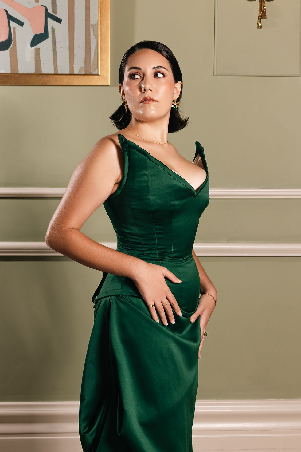 Thumbnail: Erika Ensemble