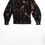 Thumbnail: Withered Husk Pullover