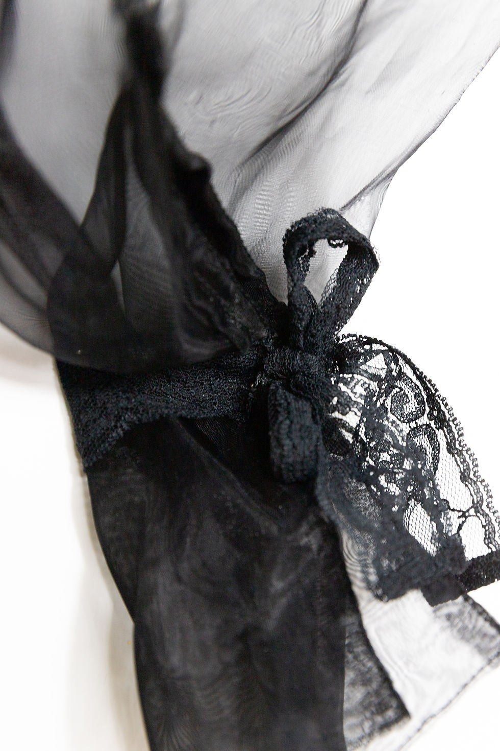 Thumbnail: Persephone Blouse
