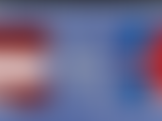 Evrópumeistaramót U19 ára hefst á morgun