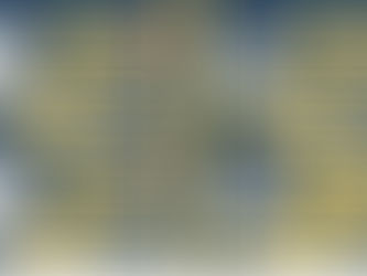 Tvö lið frá Íslandi í Evrópukeppni félagsliða