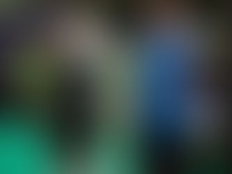 Kári Gunnarsson og Margrét Jóhannsdóttir eru badmintonfólk ársins 2019