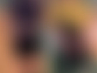 Daníel Jóhannesson og Sigríður Árnadóttir unnu Einliðaleiksmót TBR 2021