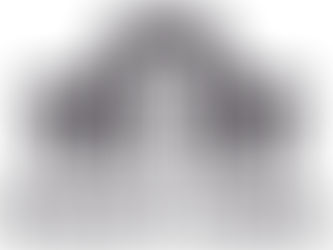 Hótel Cabin framlengir samstarfssamning sinn við Badmintonsamband Íslands