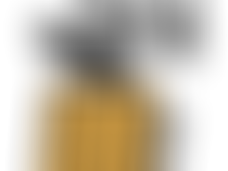 REYKJAVÍKURMEISTARAMÓT 2024, 16-17 MARS.