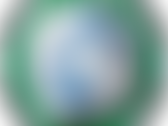 All England - fer fram 16 - 20 mars